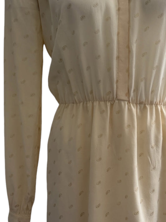 Masscob Kleid S