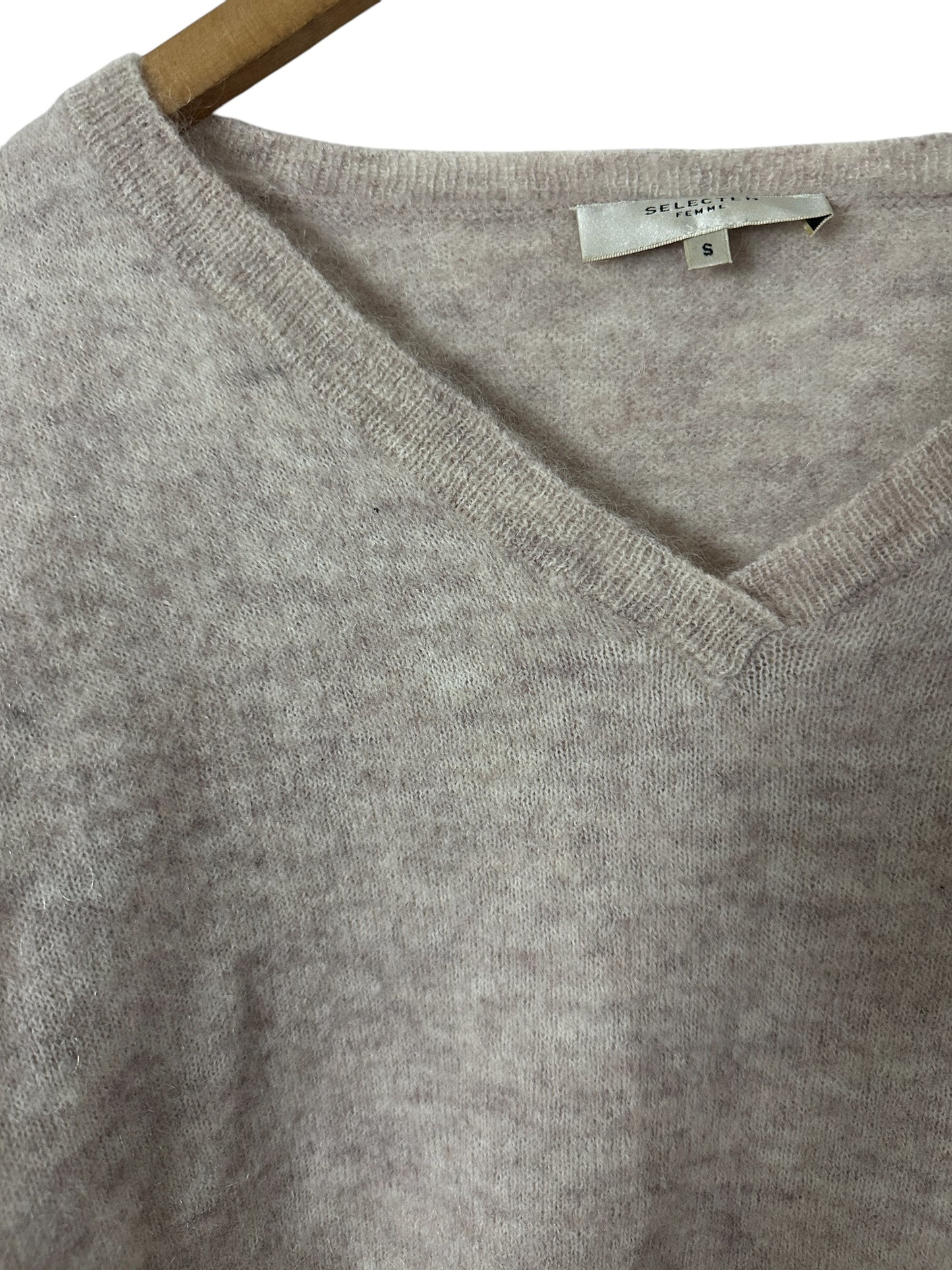 Selected Femme trui S