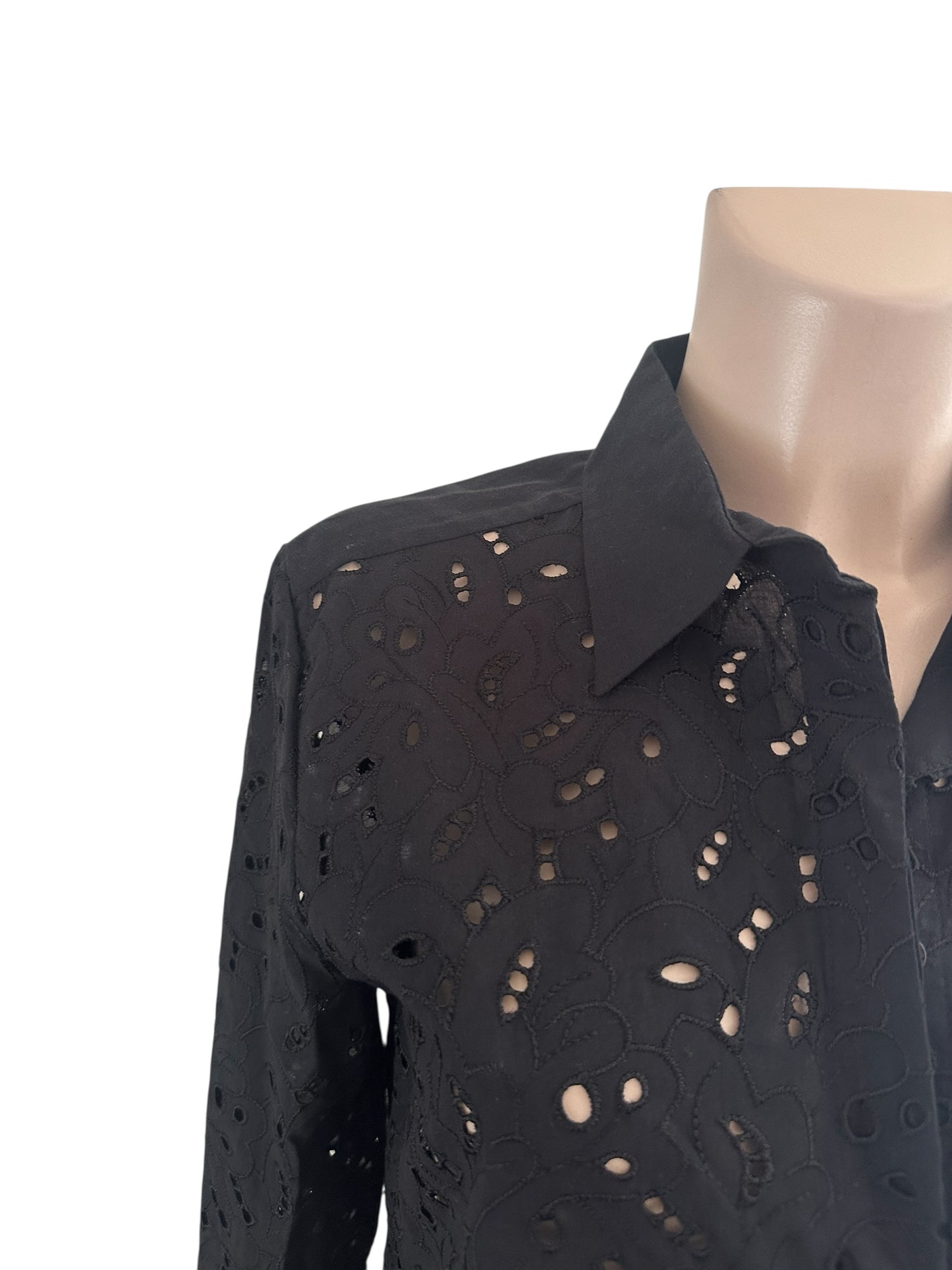 Pennyblack blouse M