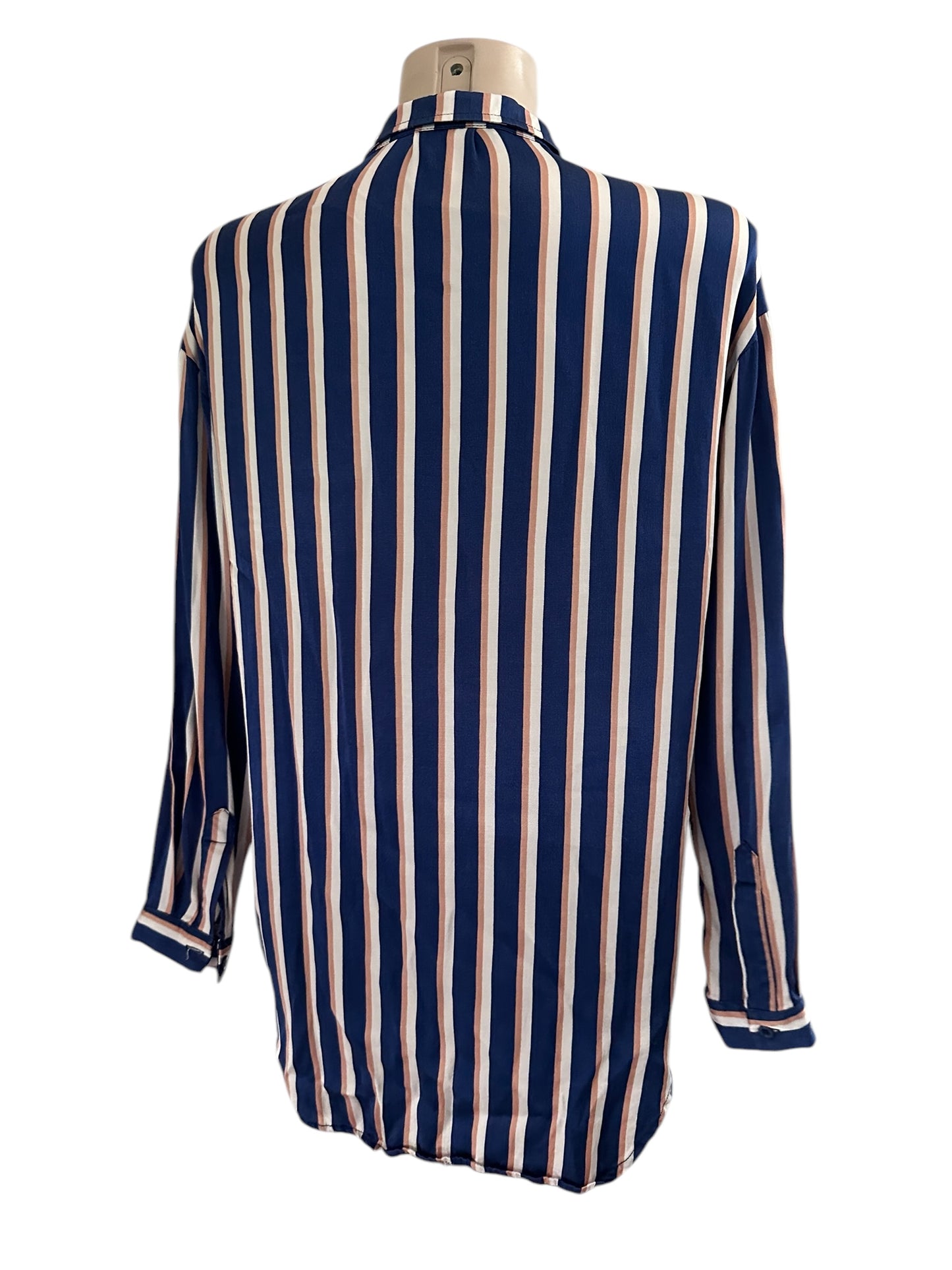 Numph blouse XS