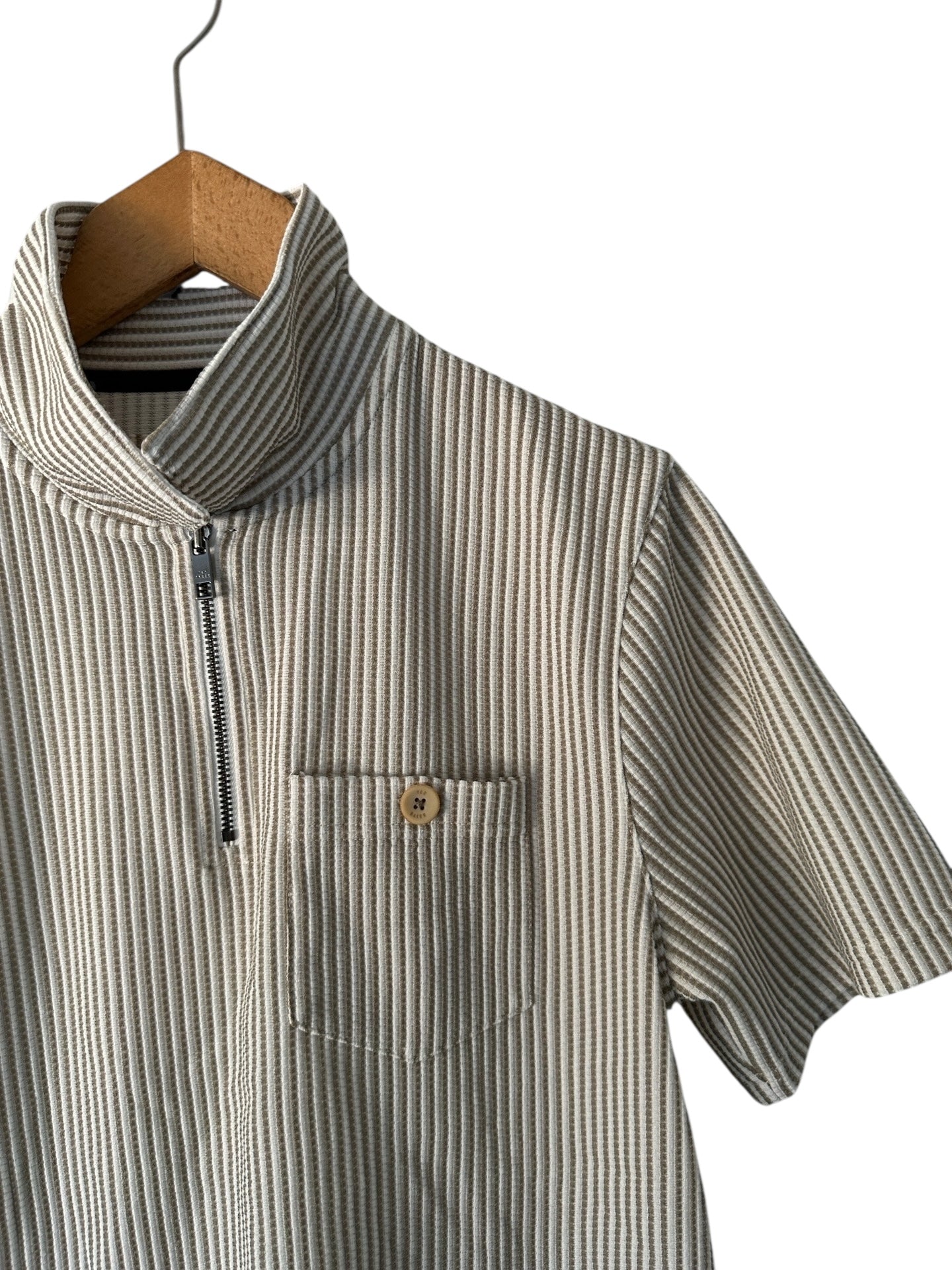 Ted Baker polo S