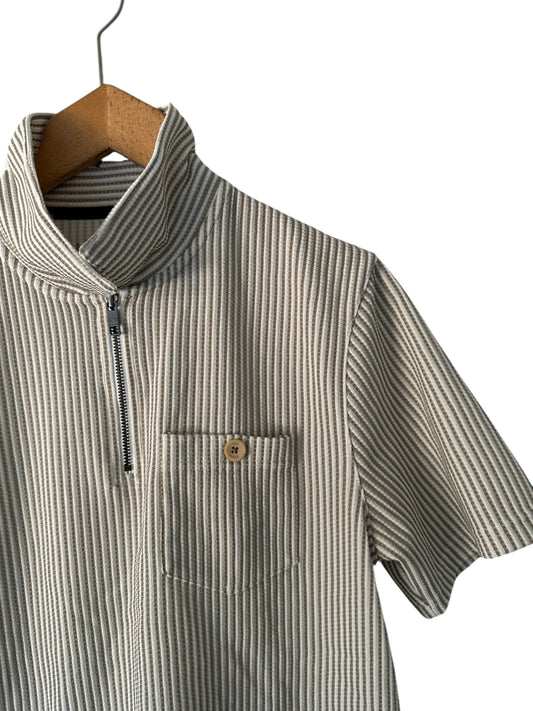 Ted Baker polo S
