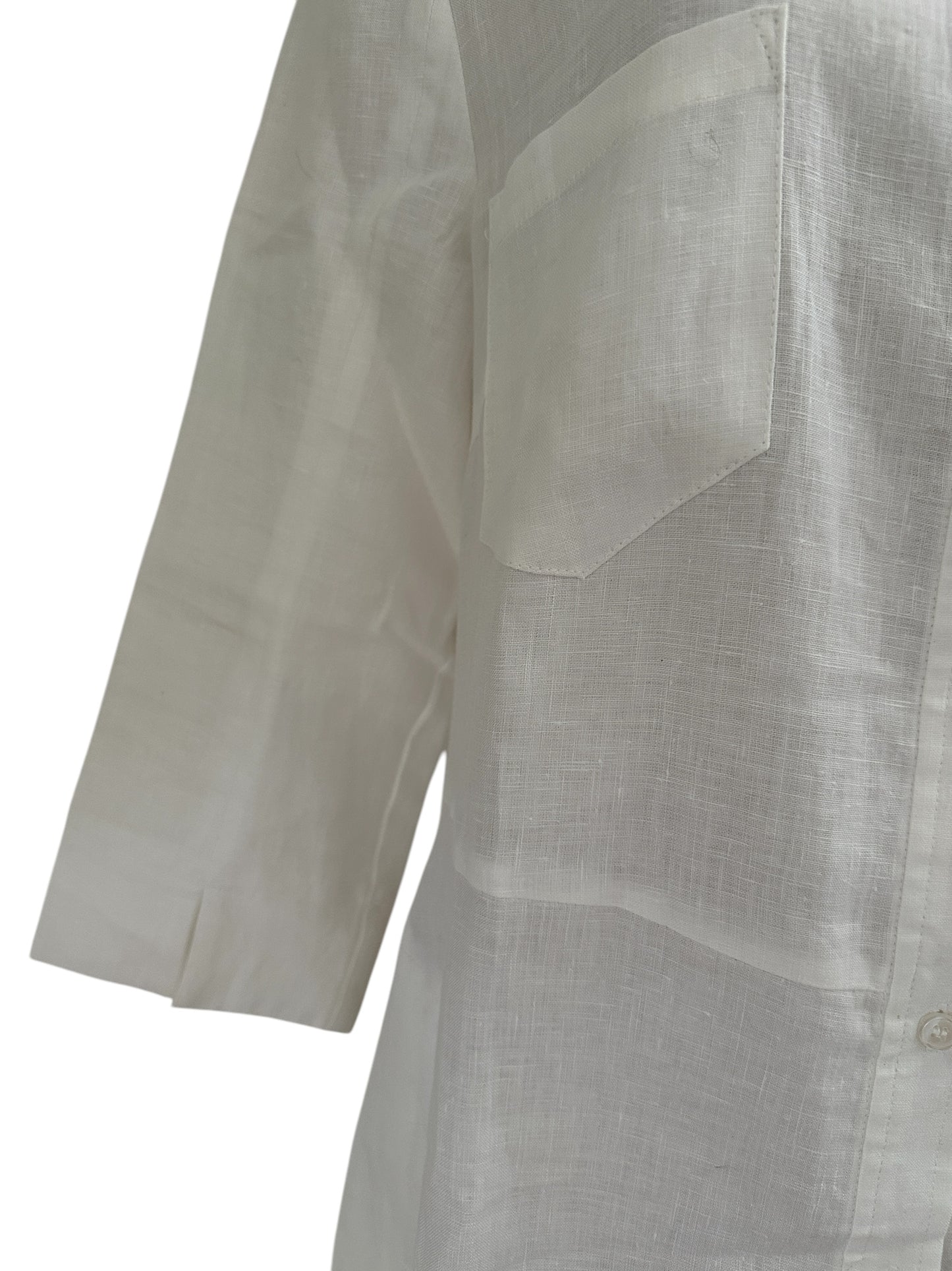 White Label jurk L