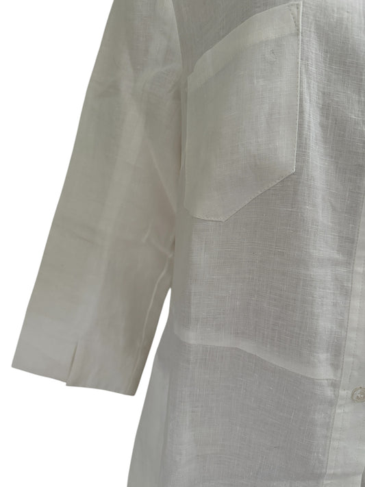 White Label jurk L