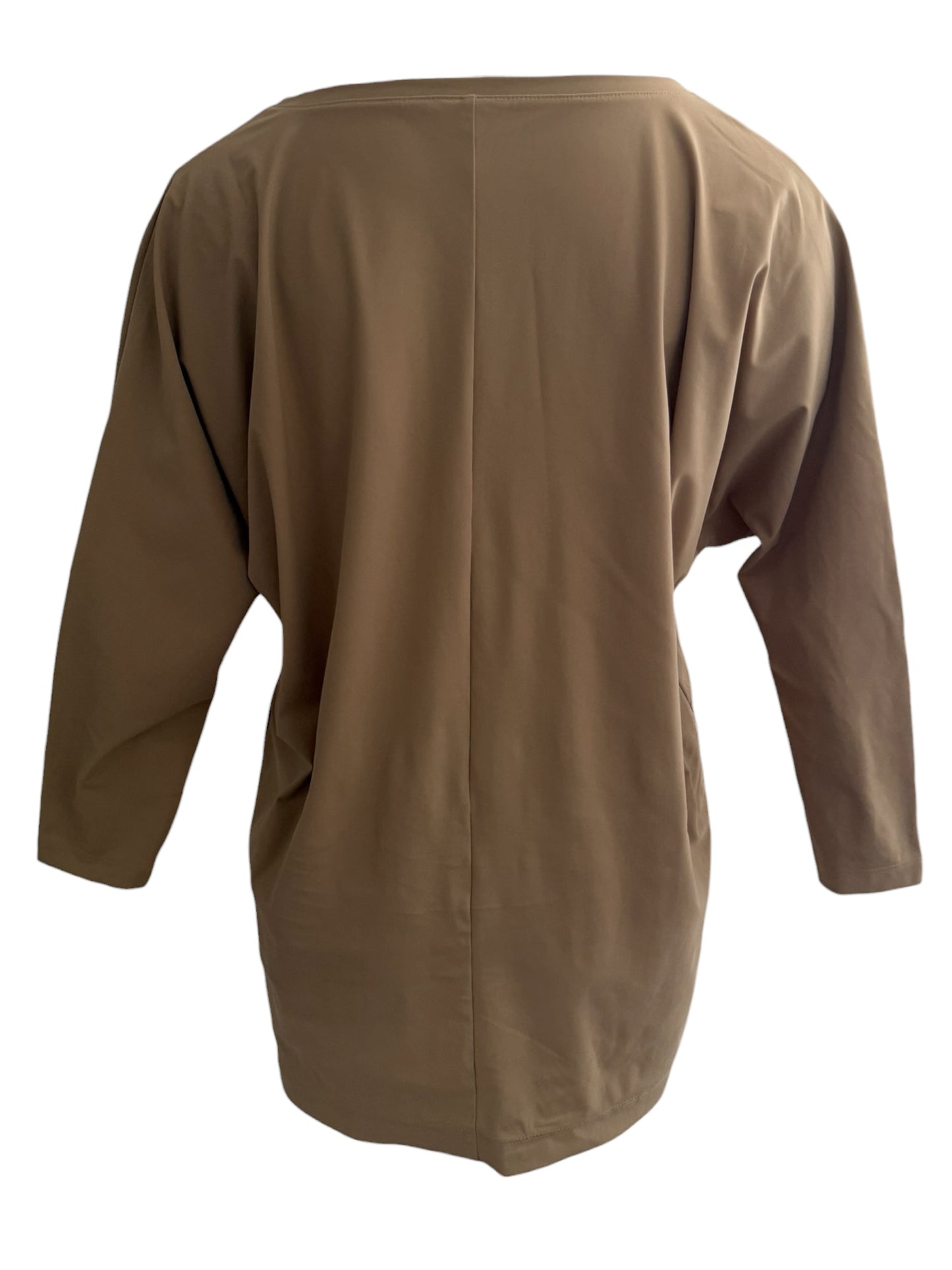 Moq shirt XXL