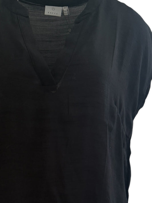 Kaffe shirt NIEUW (meerdere maten)