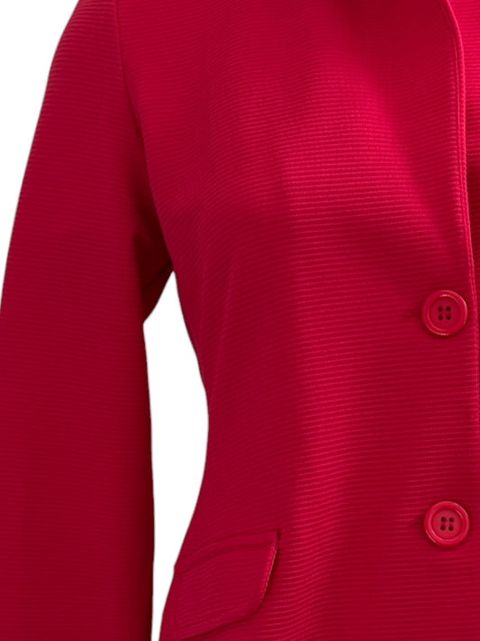 Betty Barclay vest S