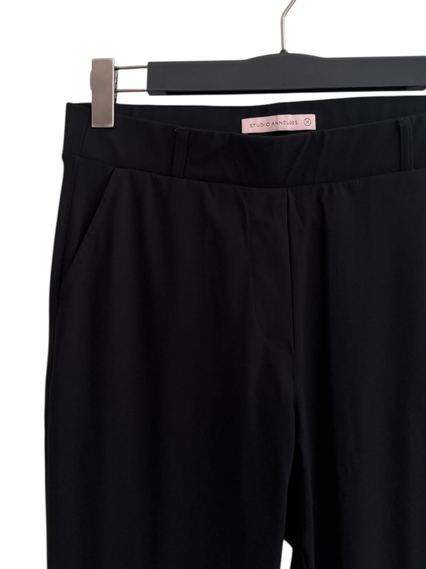 Studio Anneloes broek M (Eve Flair)