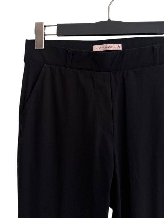 Studio Anneloes broek M (Eve Flair)