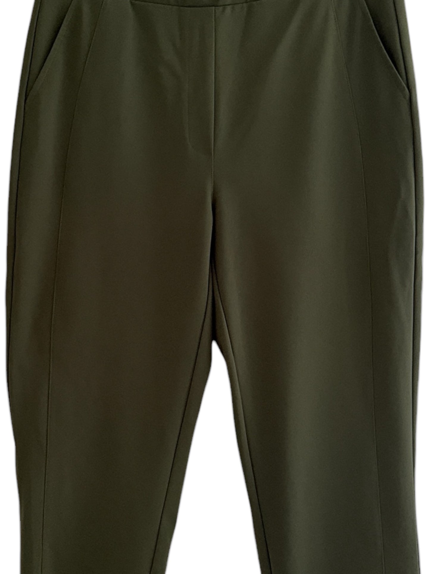 Studio Anneloes broek XL