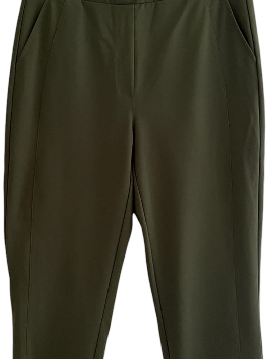 Studio Anneloes broek XL