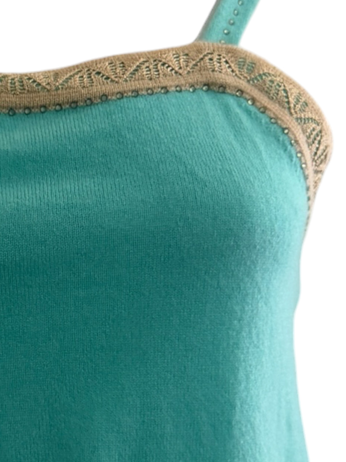 Escada top S