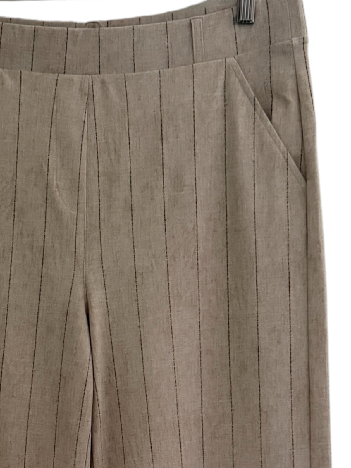Studio Anneloes broek L (Lexie)