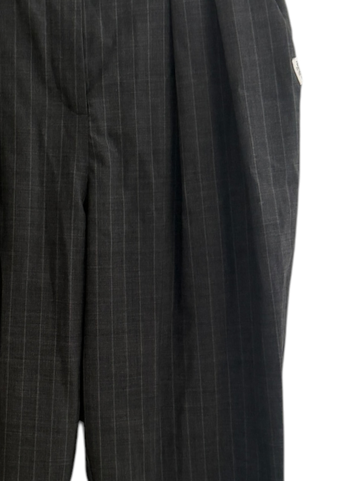 Penn & Ink broek S