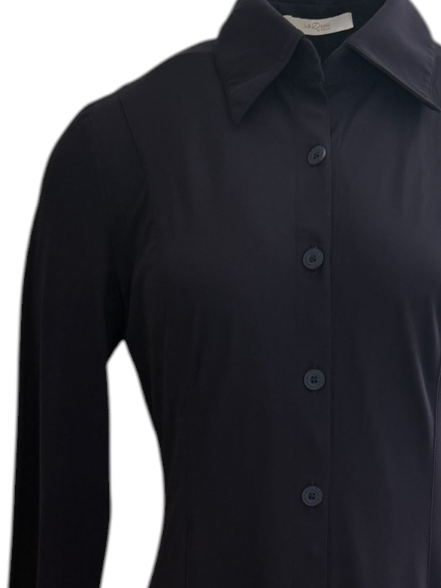 LaDress jurk M