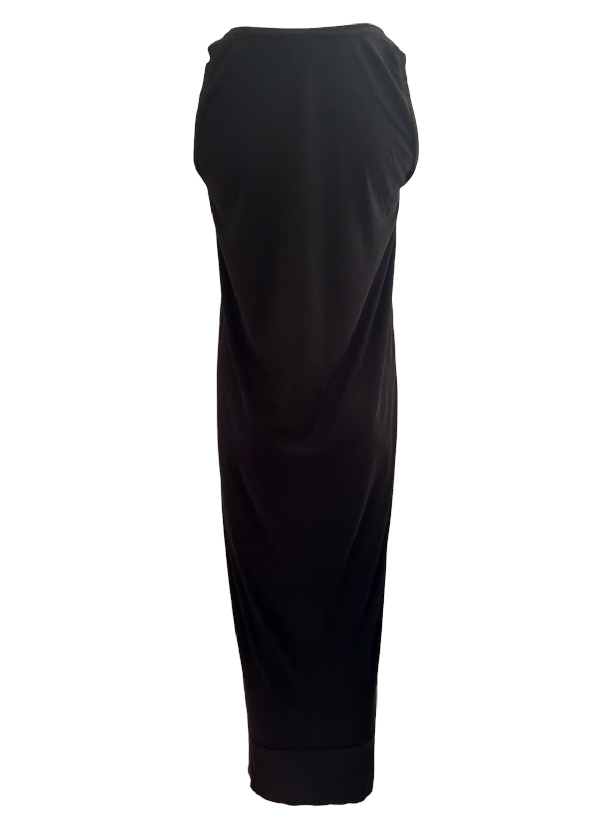 By Malene Birger jurk S