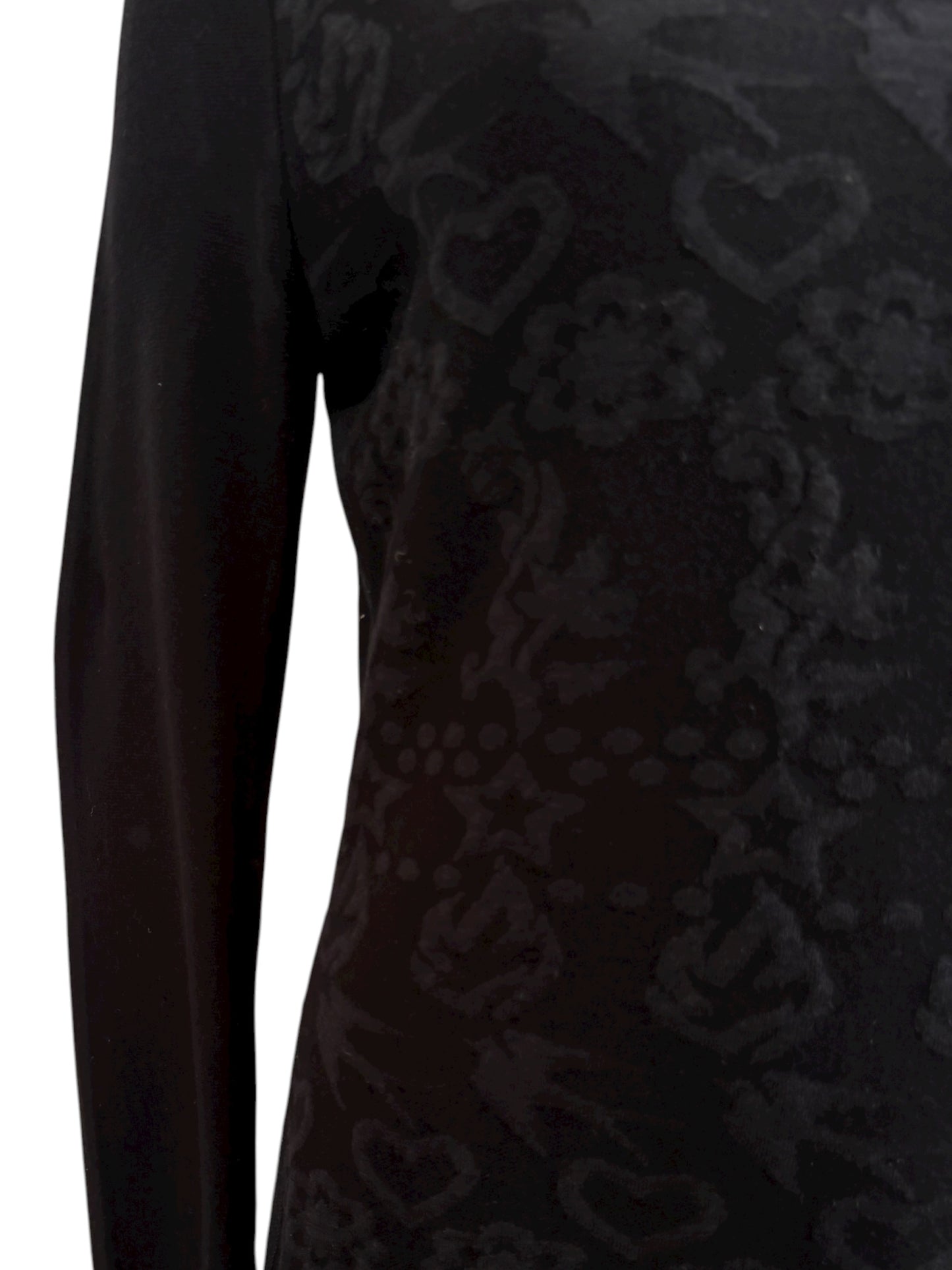 Marc Cain jurk M