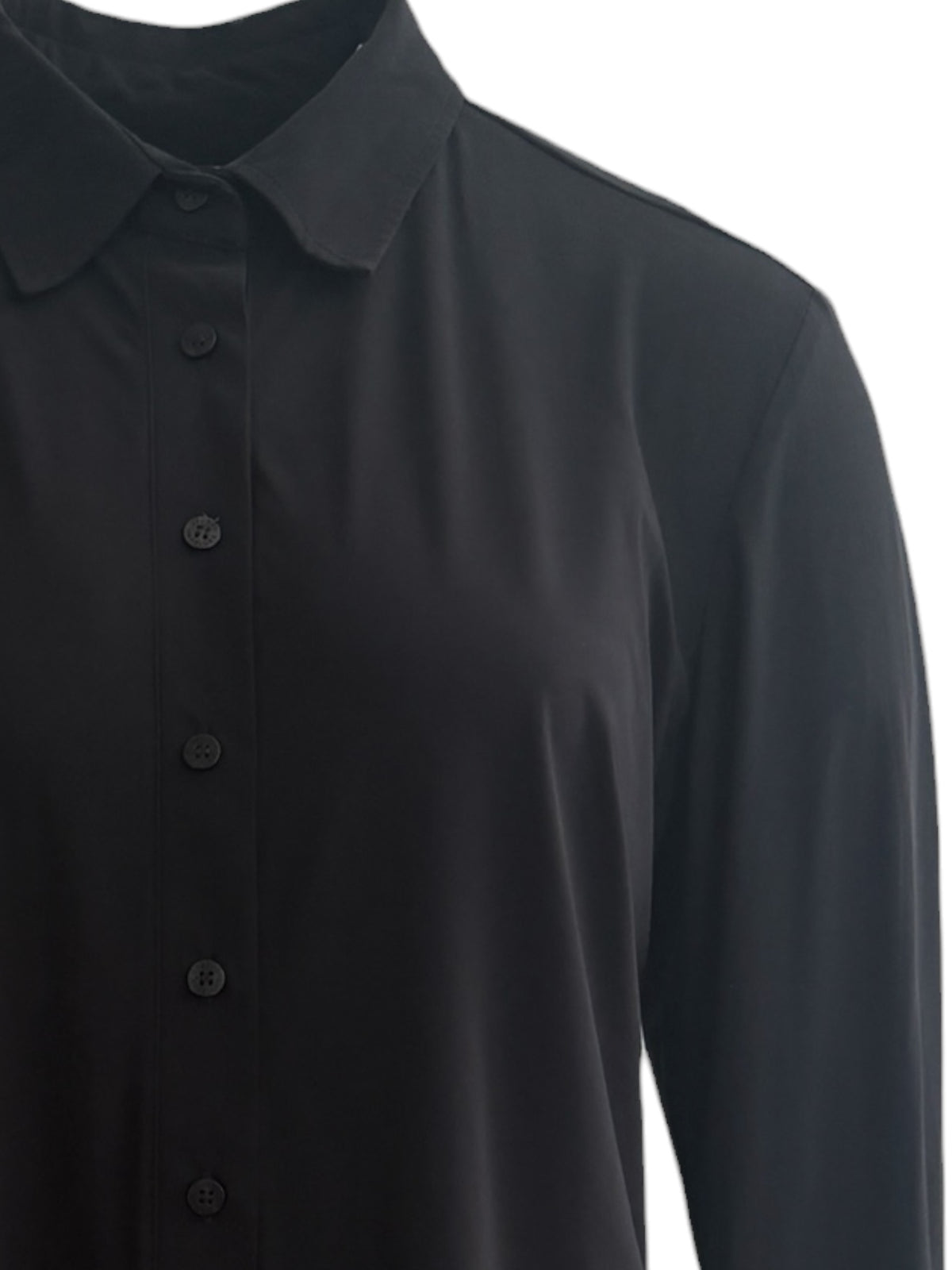 Studio Anneloes Bluse M
