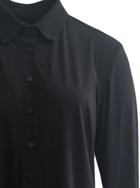 Studio Anneloes Bluse M