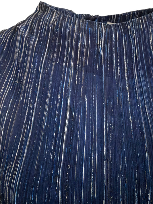 Co’Couture shirt XS