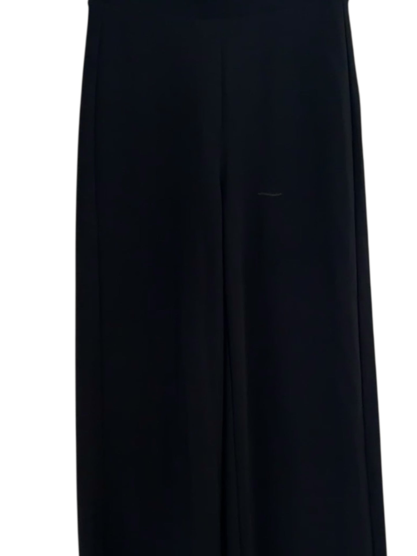 Studio Anneloes broek S