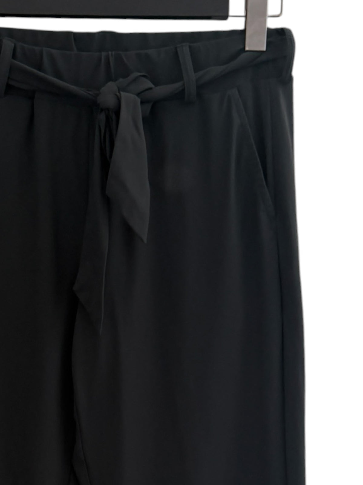 Studio Anneloes broek XS