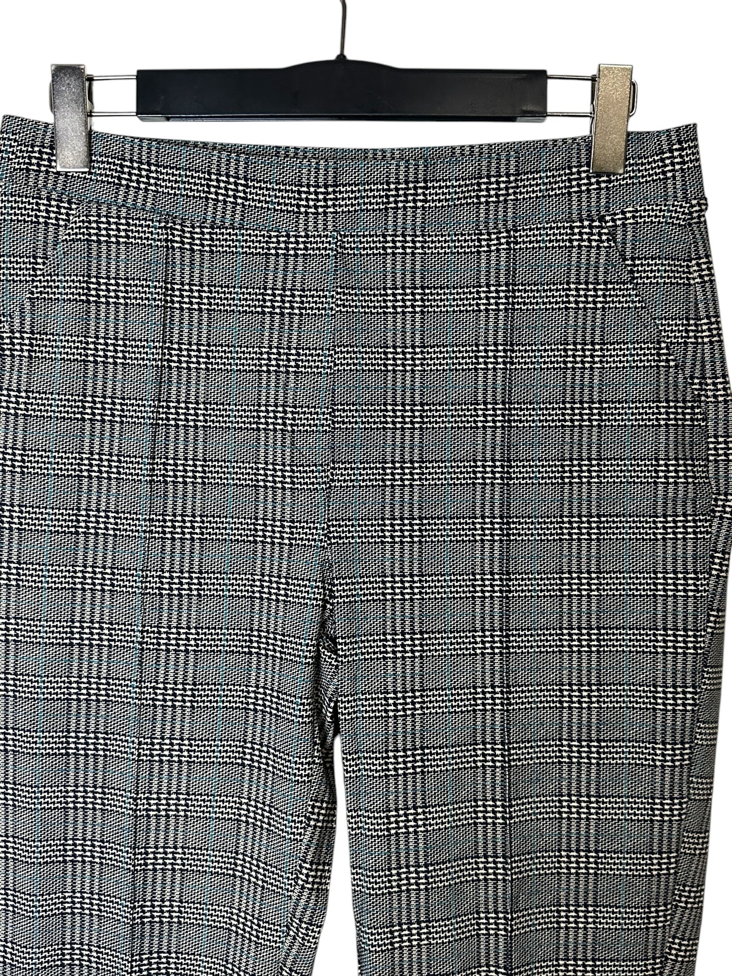 Studio Anneloes broek L (Kate)