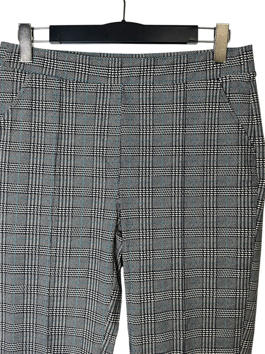 Studio Anneloes broek L (Kate)
