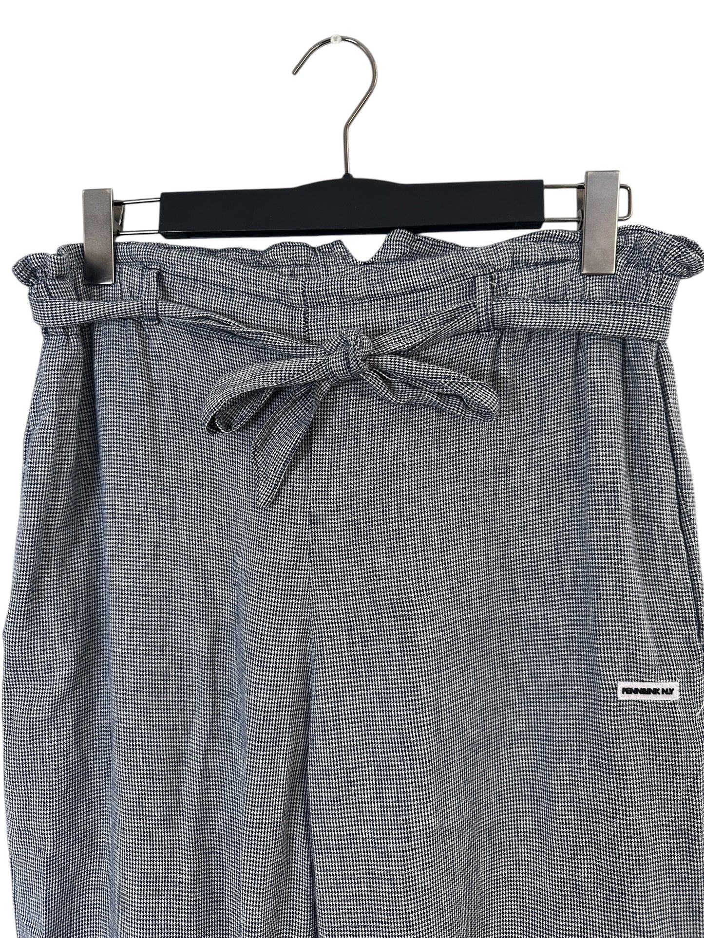 Penn & Ink broek M