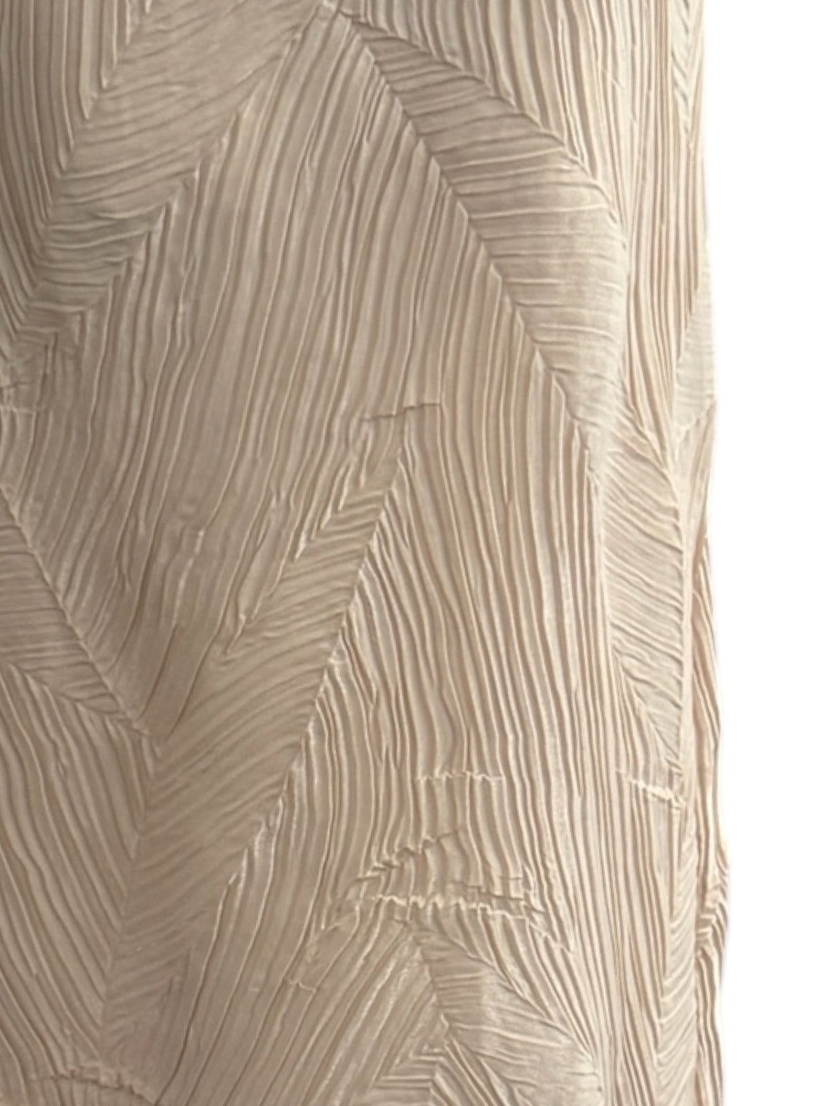 Stylein jurk NIEUW XS