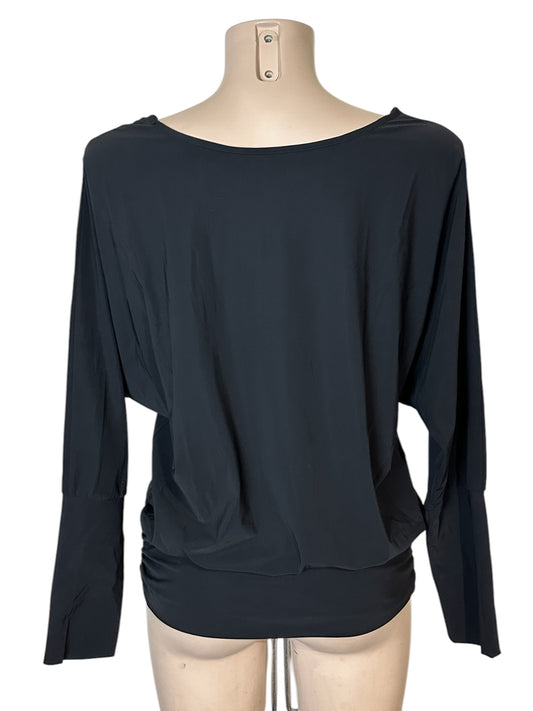 Studio Anneloes shirt lange mouw L