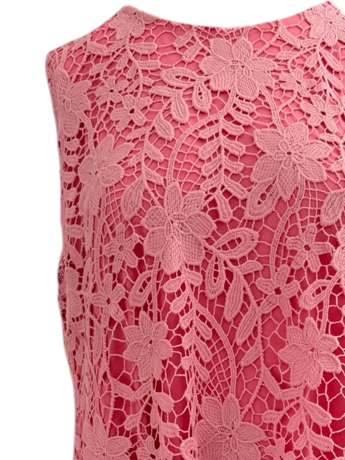 Ana Alcazar jurk NIEUW XL