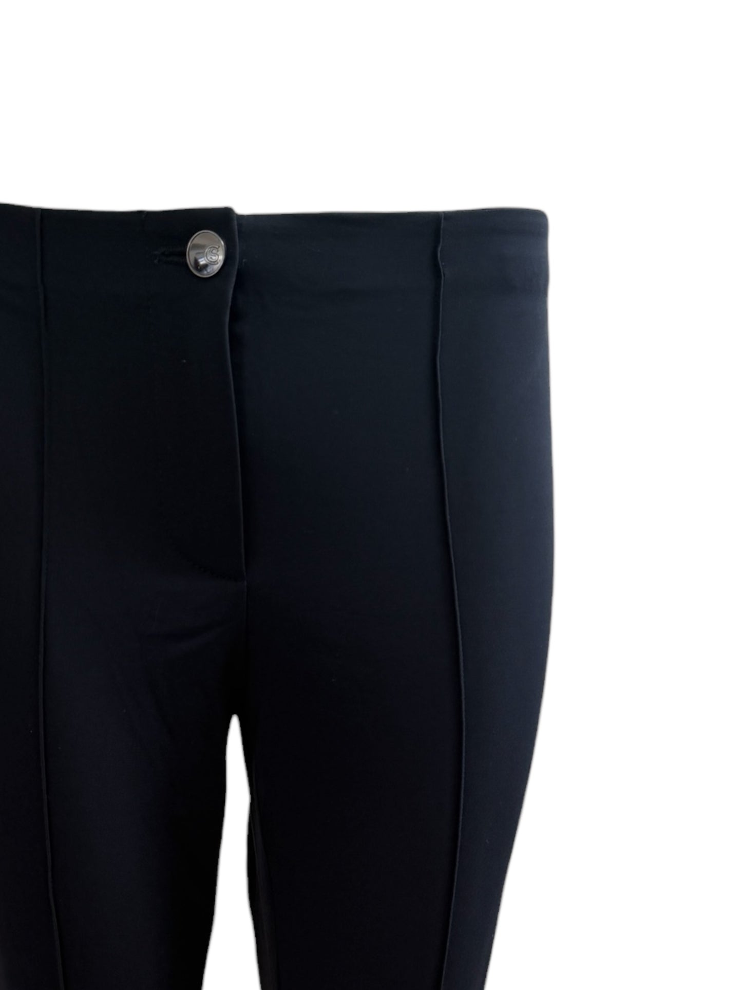 Claudia Strater broek S