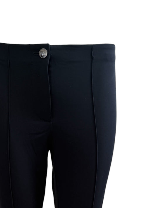 Claudia Strater broek S