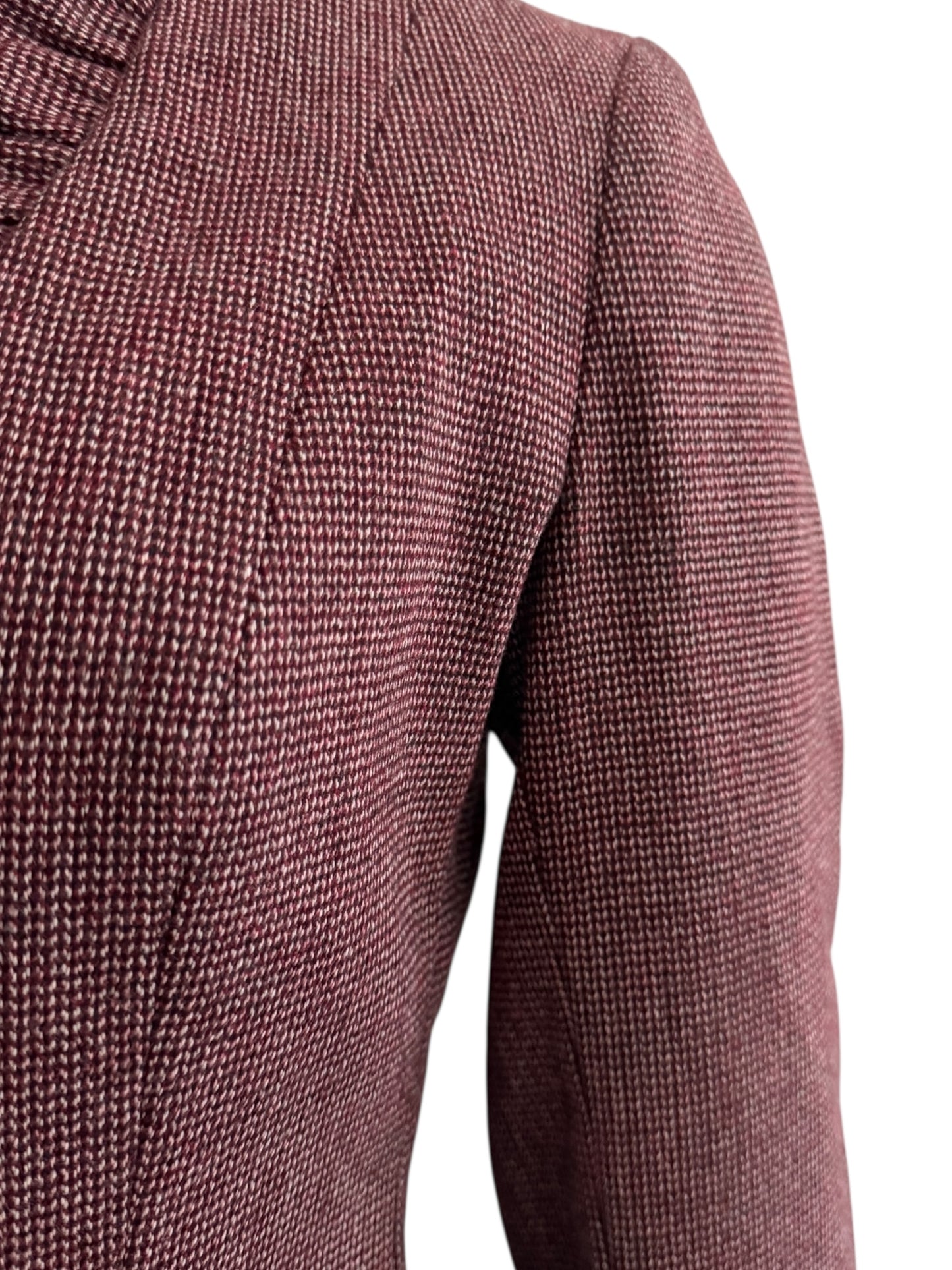 Max&Co blazer S