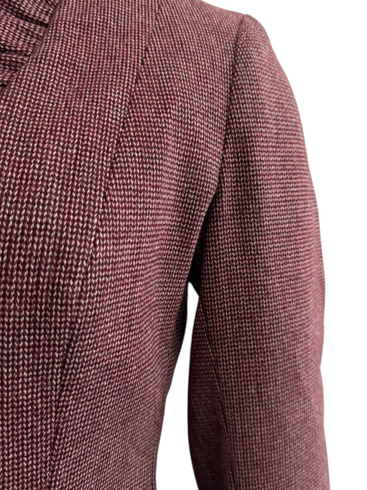 Max&Co blazer S