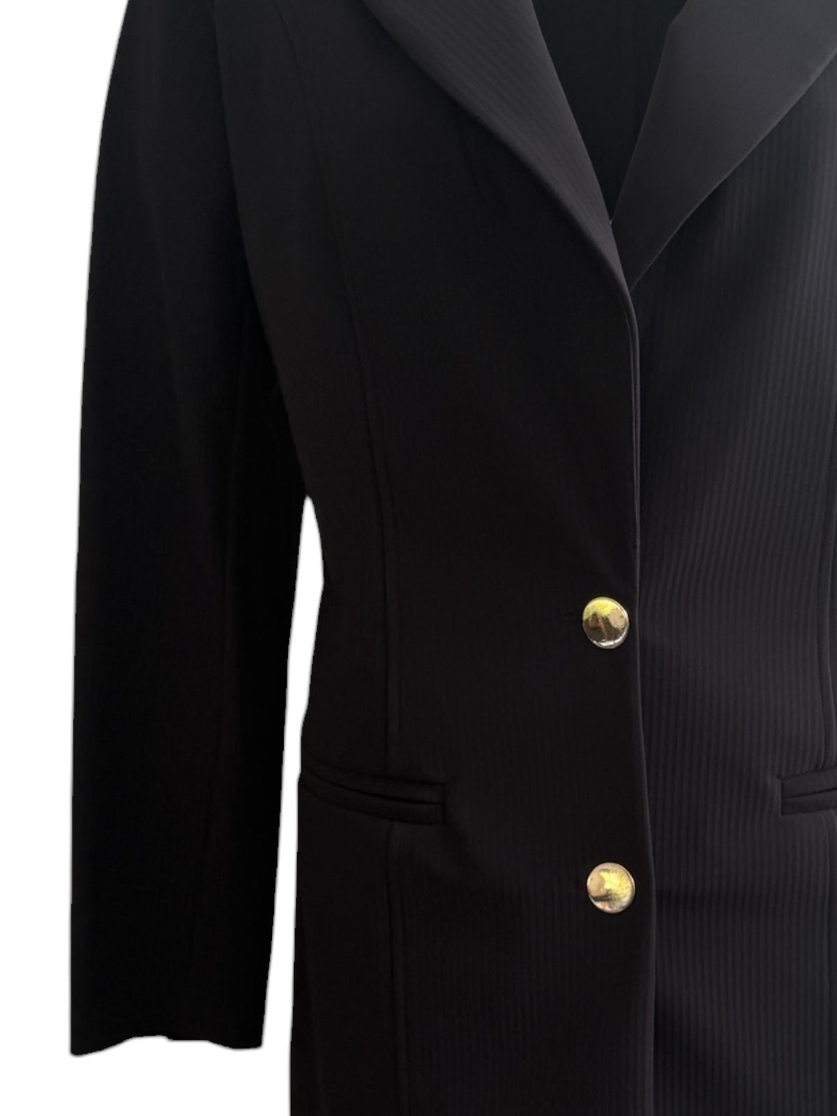 Studio Anneloes blazer M