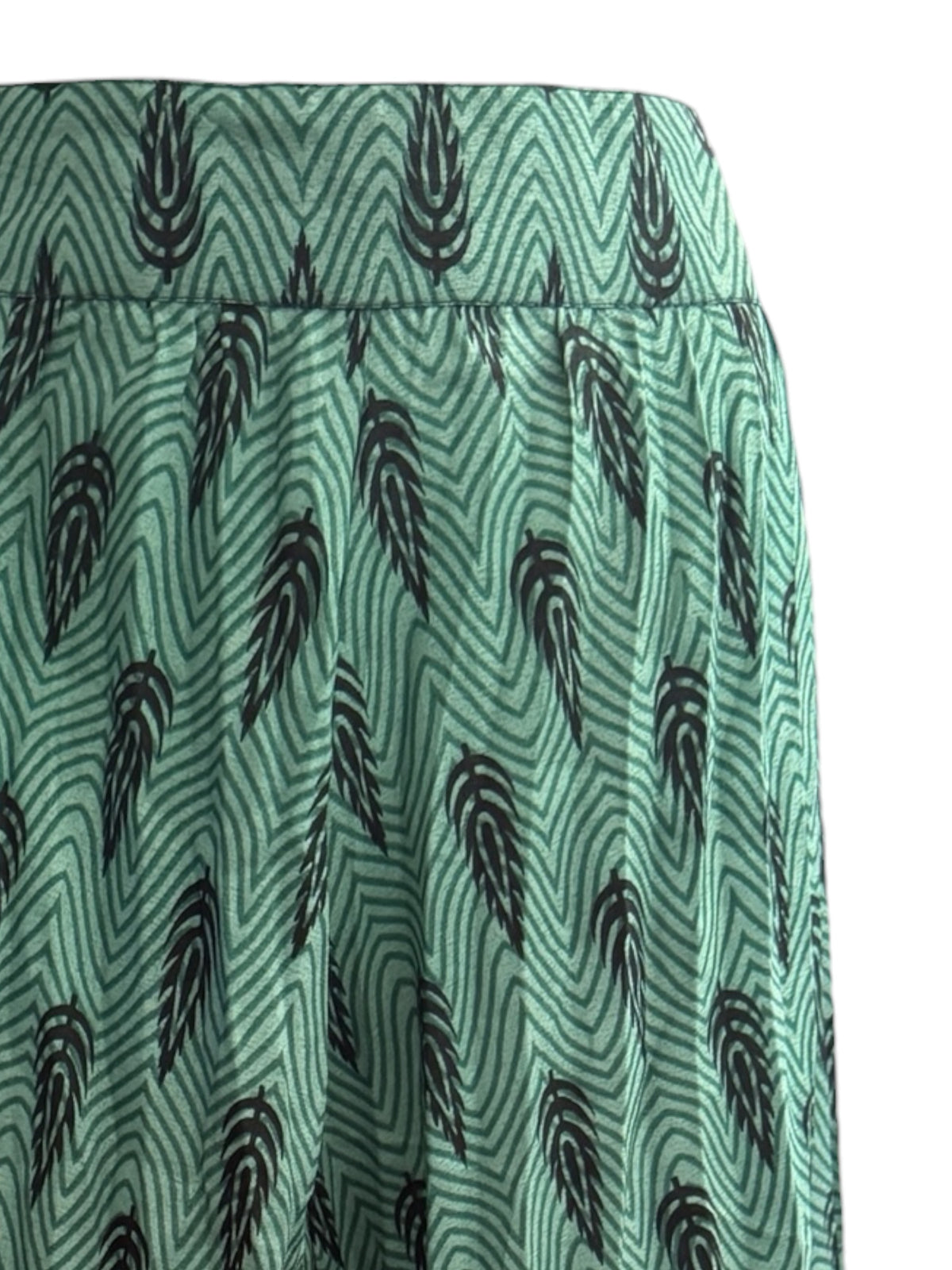 Sissel Edelbo skirt M
