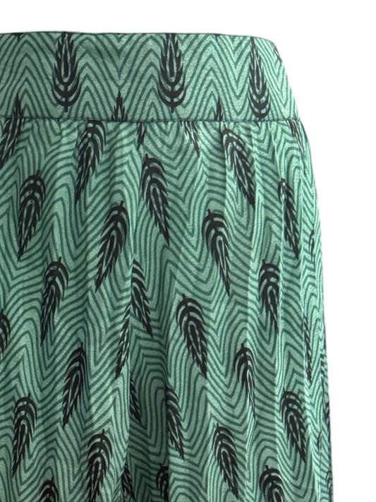 Sissel Edelbo skirt M