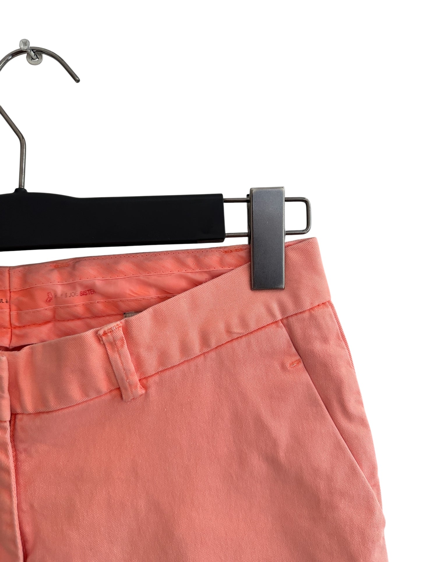 Paul & Joe broek M