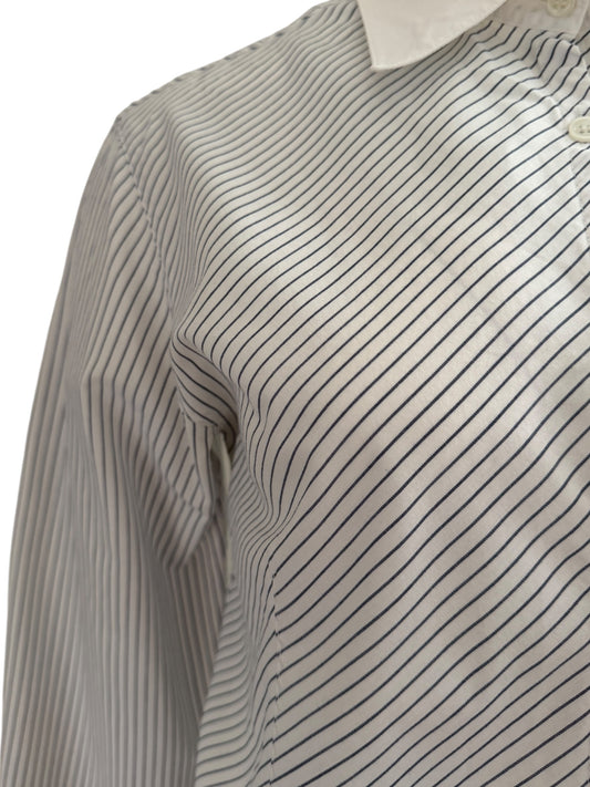 Purdey blouse M