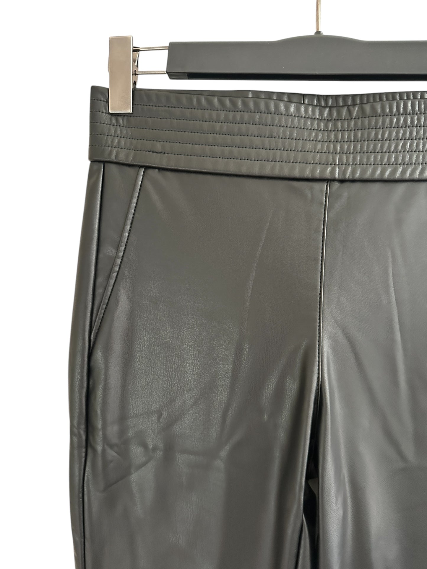 Rosner broek NIEUW S