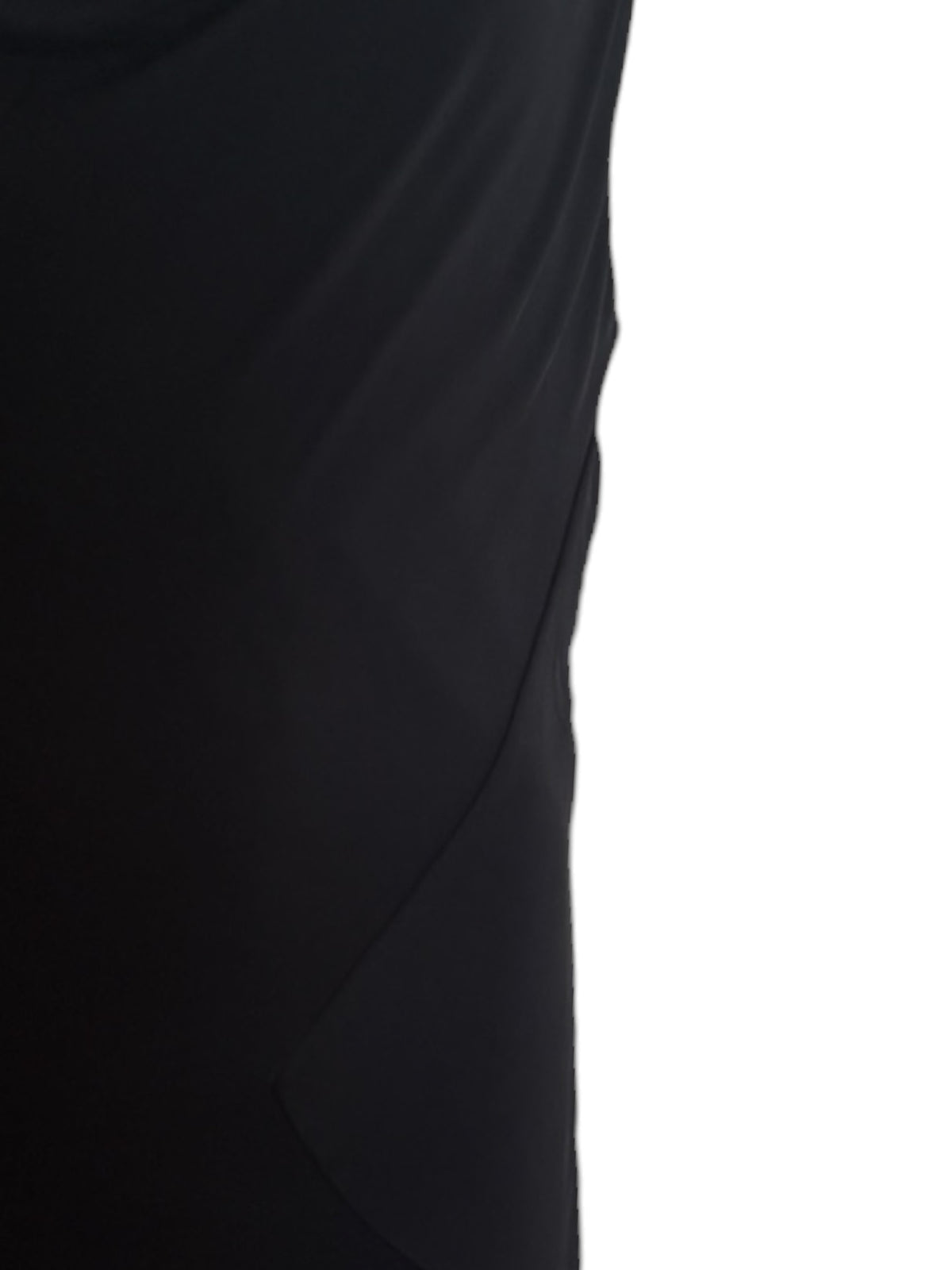 Gant jurk L