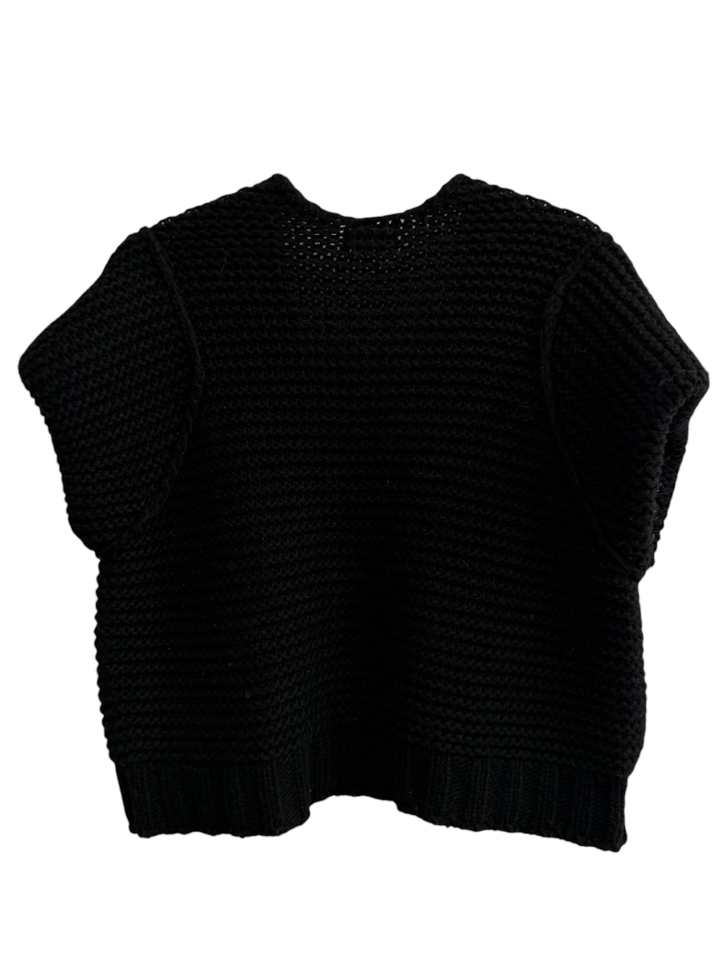 Corner vest M