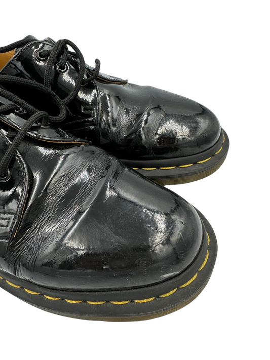 Dr. Martens veterschoenen 40