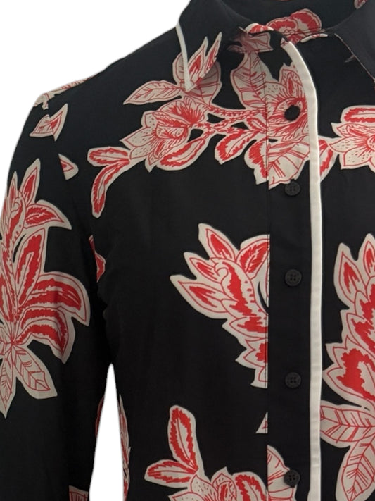 Studio Anneloes blouse S