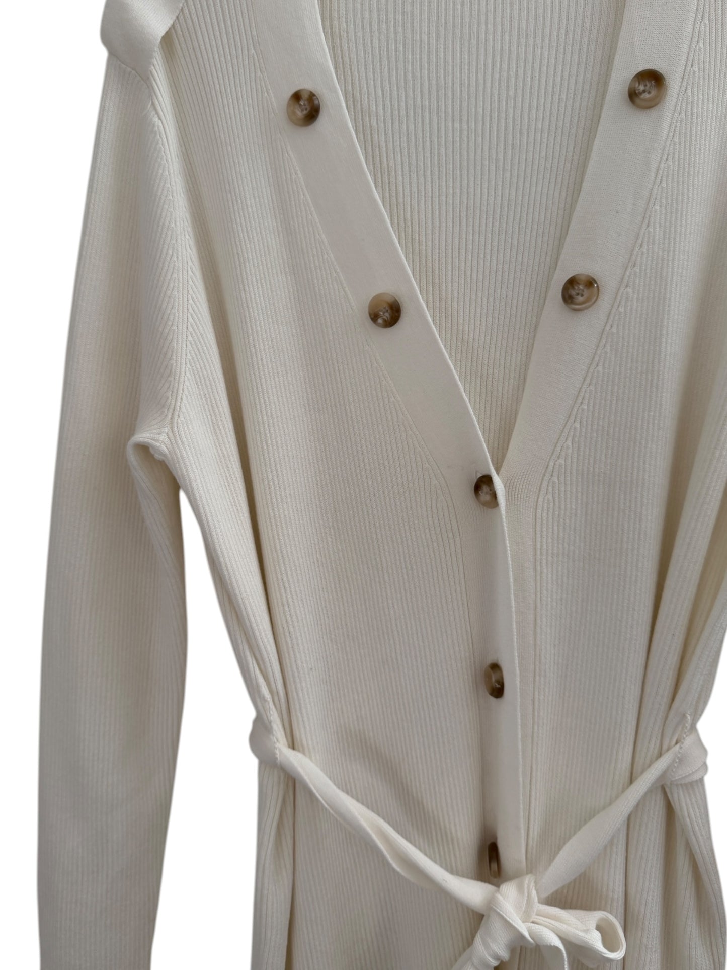 Gustav vest M