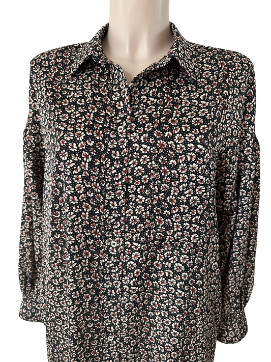 Co’Couture jurk S