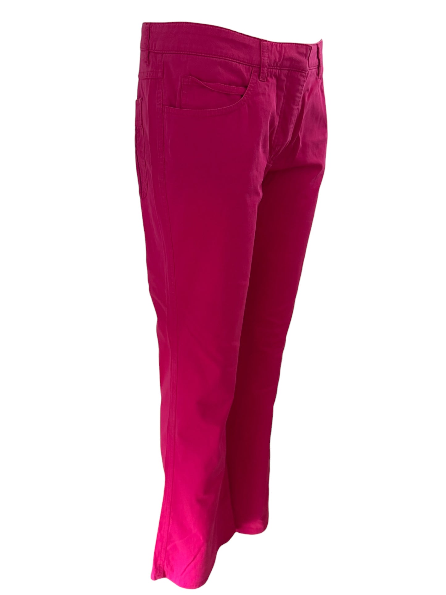 Hugo Boss broek M