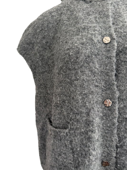 Studio AR vest L
